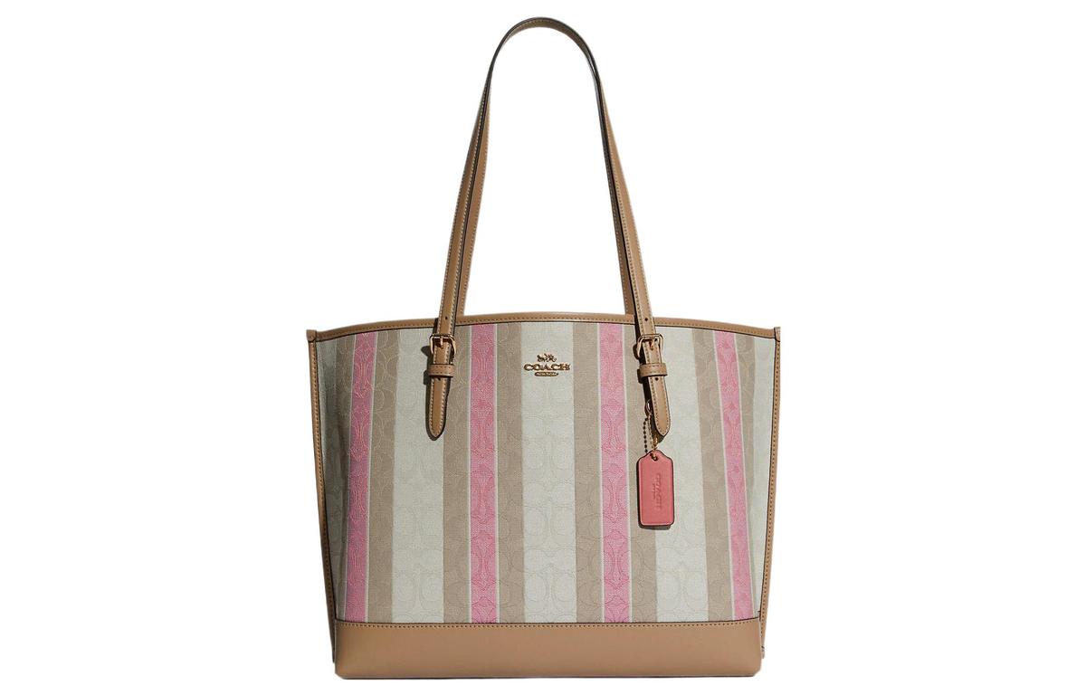 Coach Coach Mollie Handbags