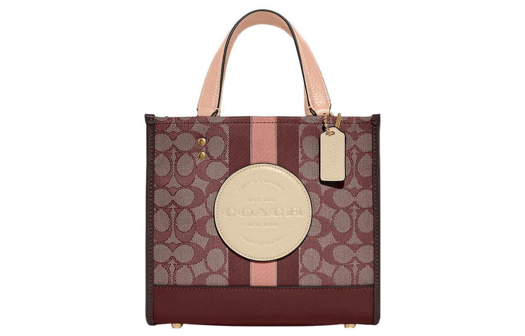 Coach Coach Dempsey Handbags