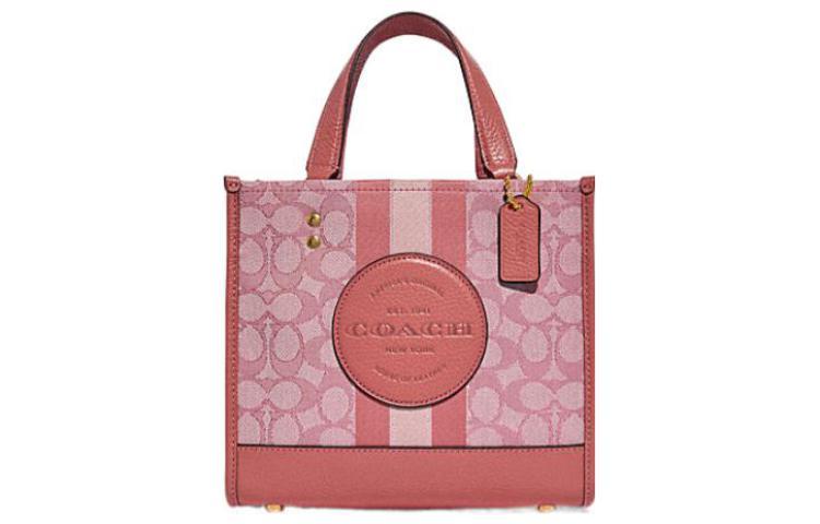 Coach Coach Dempsey Handbags