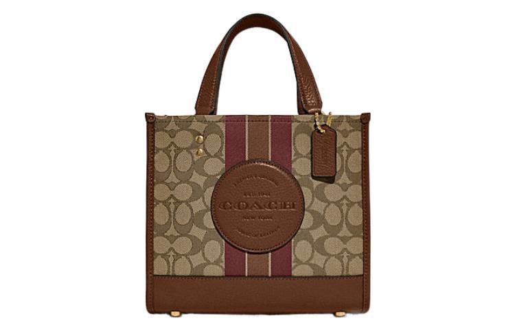 Coach Coach Dempsey Handbags