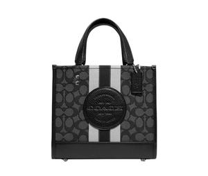 Buy Coach Dempsey Handbags at Sasom – Authentic and Ready to Ship