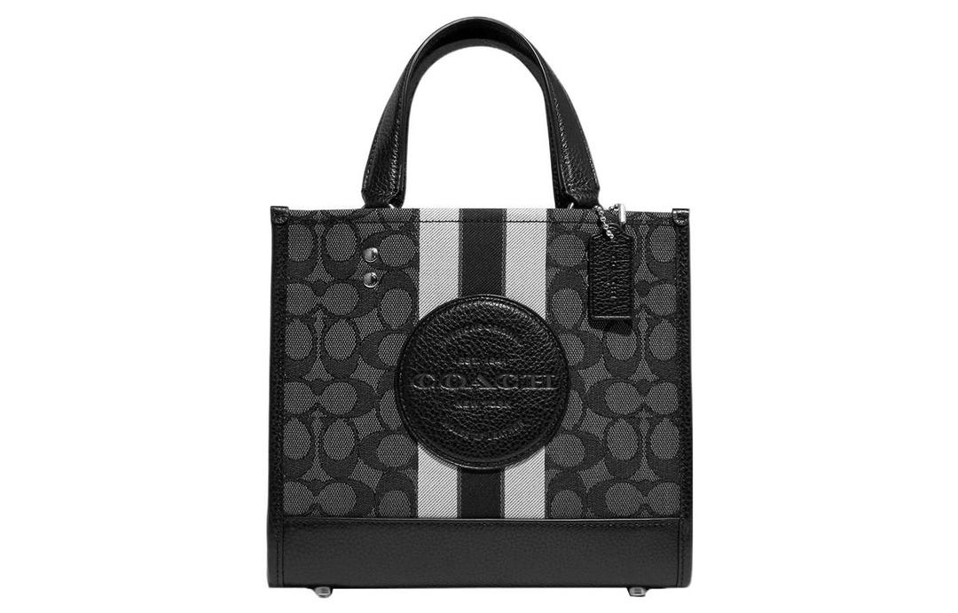 Coach Coach Dempsey Handbags