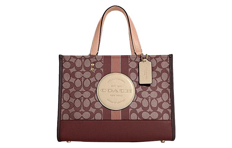 Coach Coach Dempsey Handbags