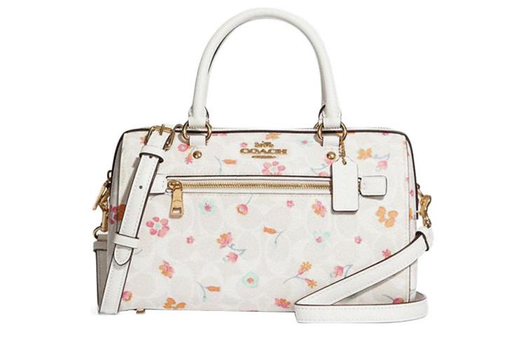 Coach Coach Rowan Handbags