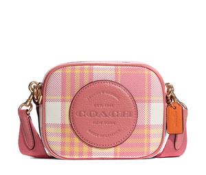 Buy Coach Dempsey Crossbody Bags at Sasom – Authentic and Ready to Ship