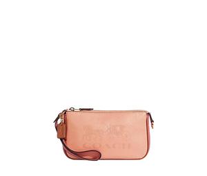 Buy Coach Nolita Clutches at Sasom – Authentic and Ready to Ship