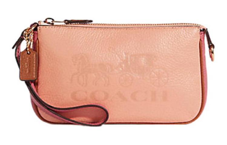 Coach Coach Nolita Clutches