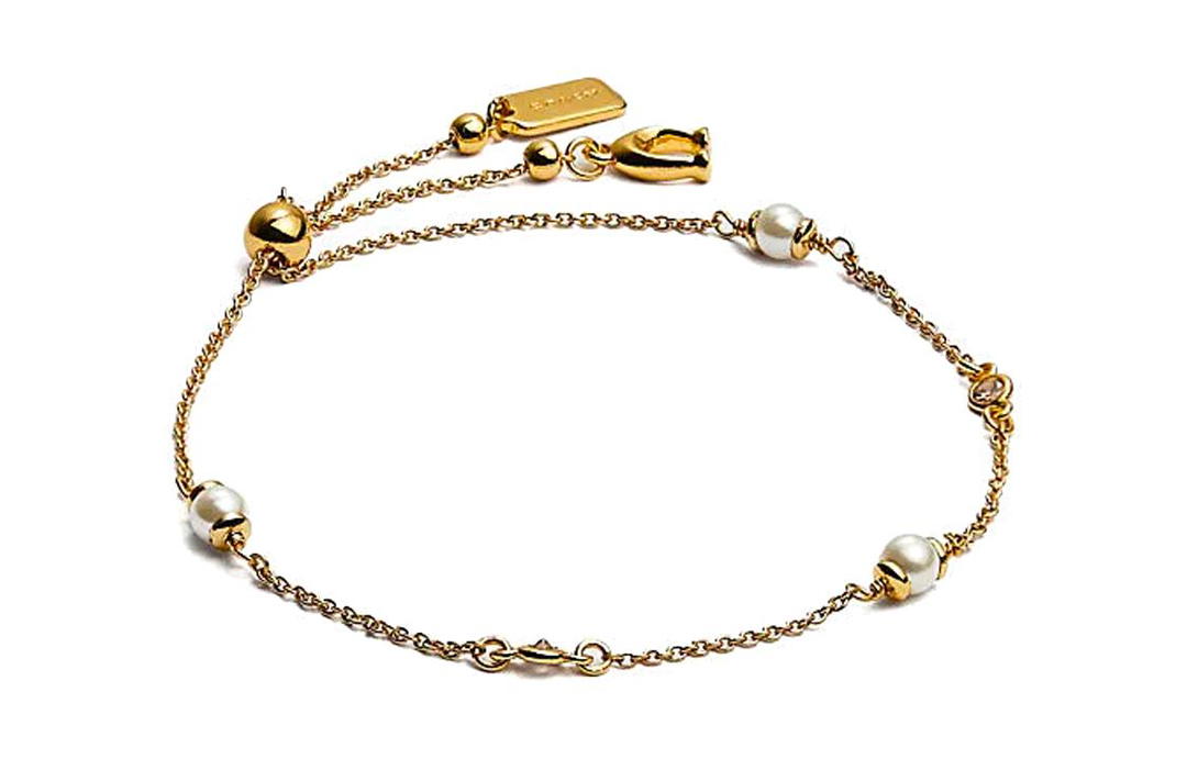 Coach Coach Bracelets Women's