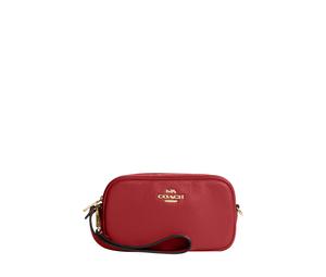Buy Coach Jamie Clutches at Sasom – Authentic and Ready to Ship