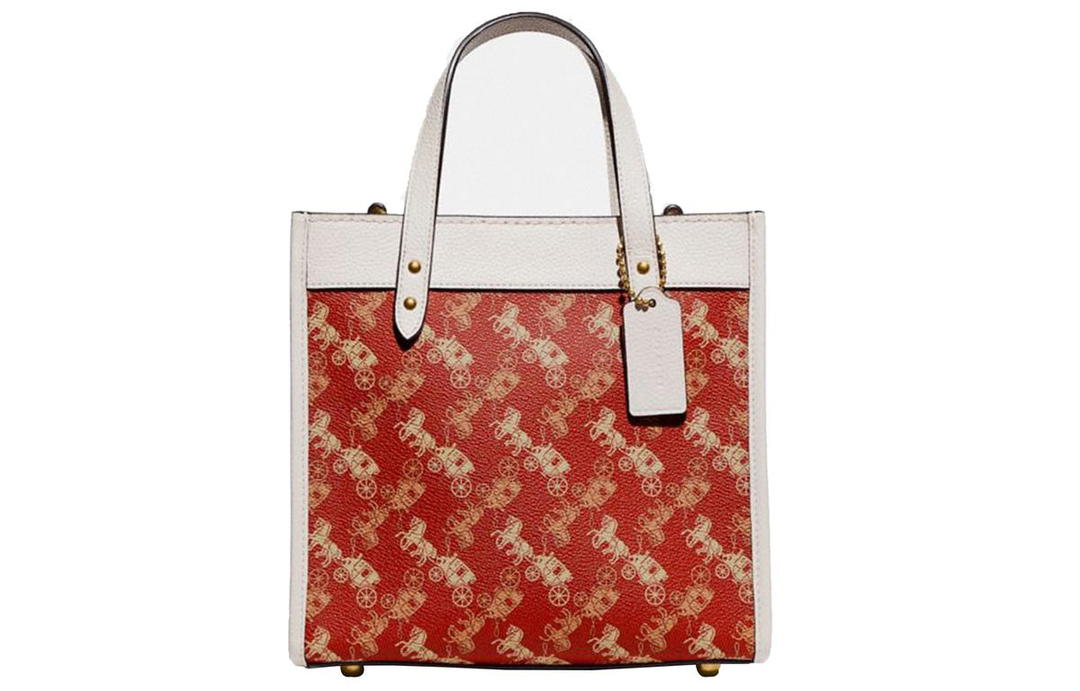 Coach Coach Field Crossbody Bags