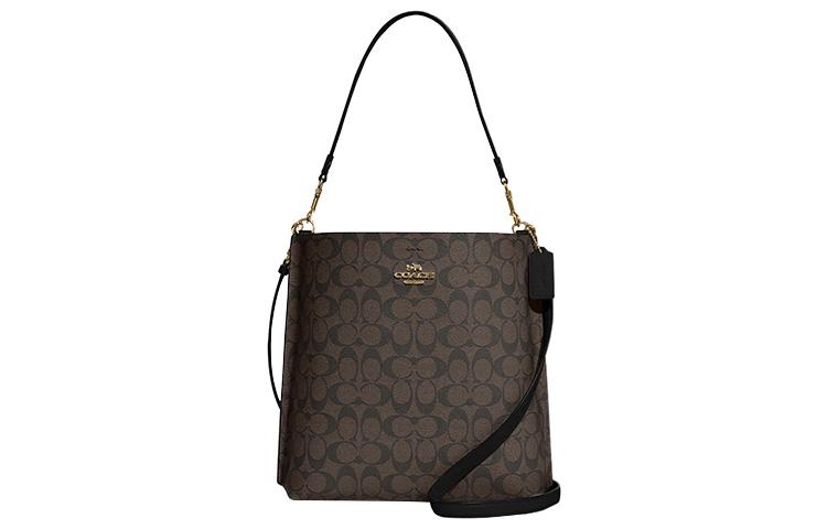 Coach Coach Mollie Handbags