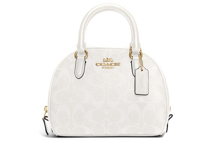 Coach Coach Sydney Handbags