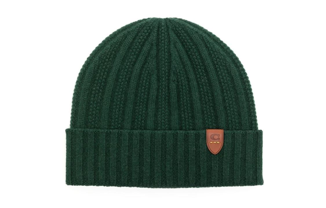 Coach Coach Beanies Women's