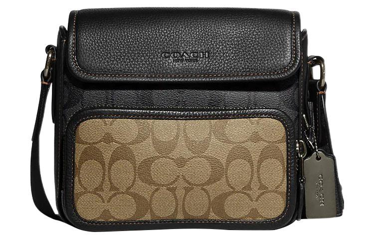 Coach Coach Sullivan Crossbody Bags
