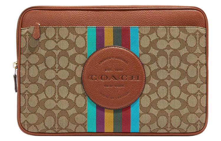 Coach Coach Laptop Sleeve Laptop Bags