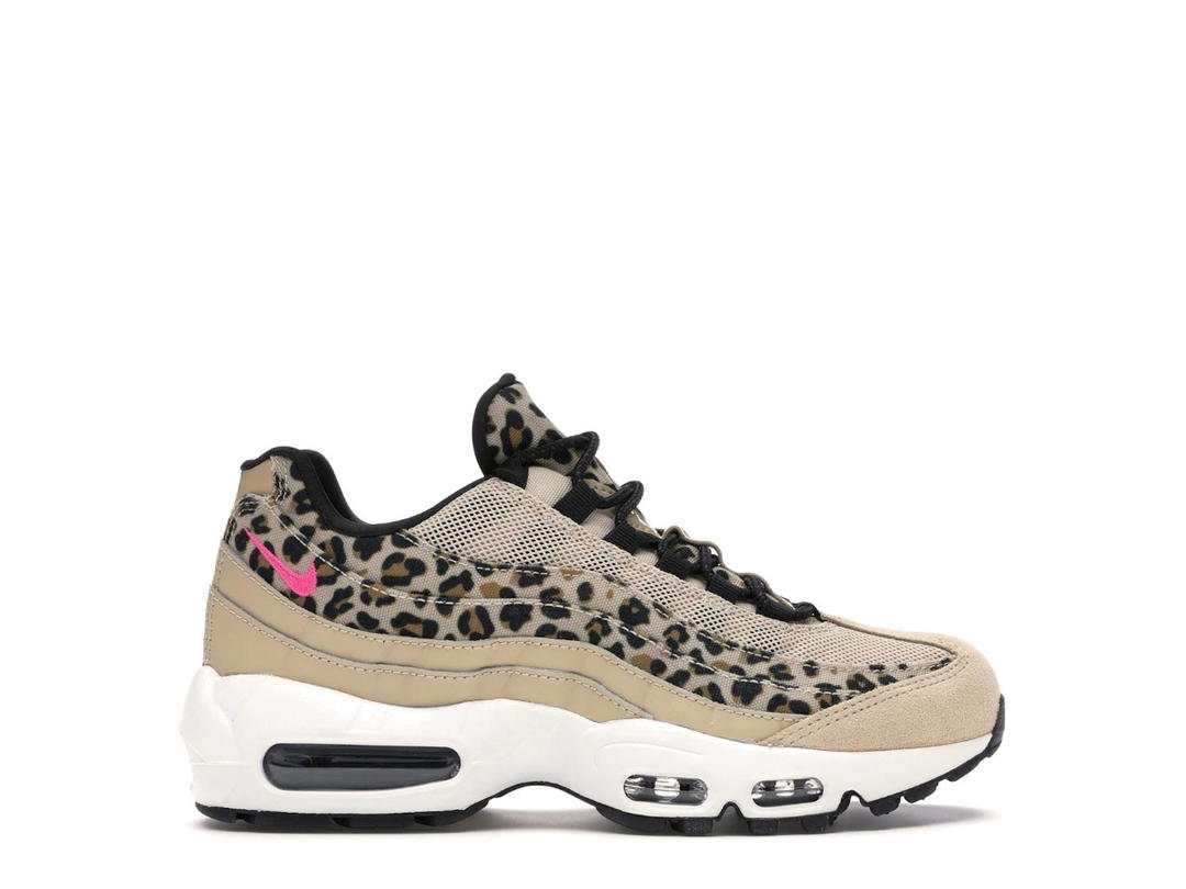 Nike Nike Air Max 95 Animal Pack (Women's)