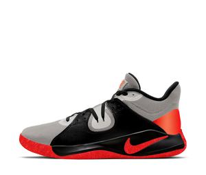 Buy Nike Fly.By Mid Enigma Stone at Sasom – Authentic and Ready to Ship