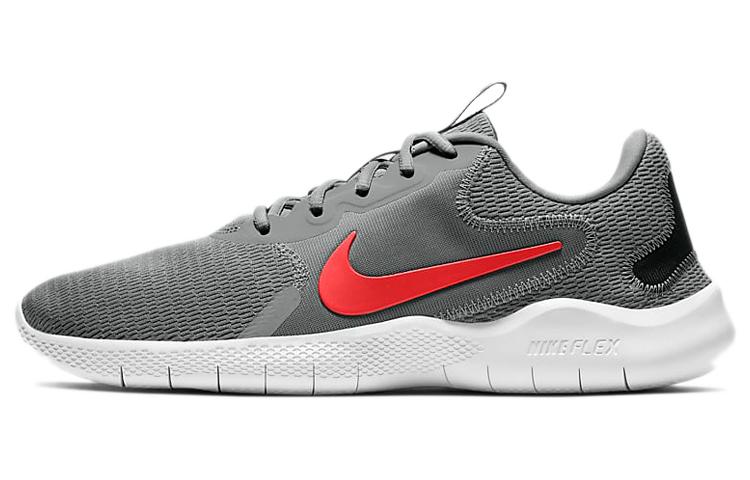 Nike Nike Flex Experience Run 9 Particle Grey