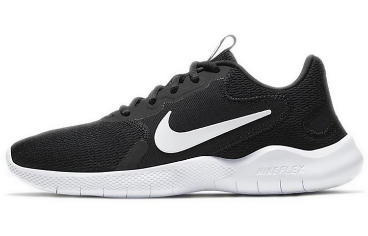 Nike Nike Flex Experience Rn 9 Black Women's