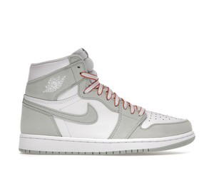 Buy Jordan 1 Retro High OG Seafoam (Women's) at Sasom – Authentic and Ready to Ship