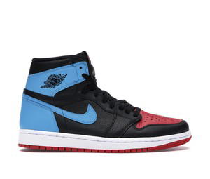 Buy Jordan 1 Retro High NC to Chi (Women's) at Sasom – Authentic and Ready to Ship
