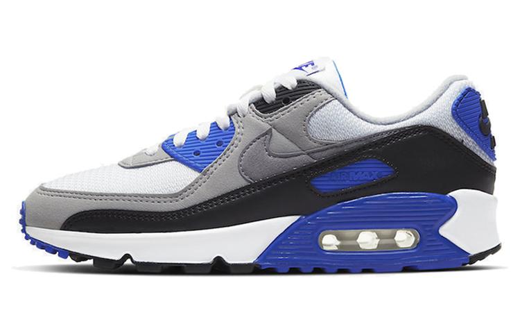 Nike Nike Air Max 90 Recraft Royal Women's
