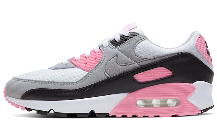 Nike Nike Air Max 90 Recraft Rose Women's