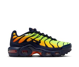 Buy Nike Air Max Plus Lemon Venom (GS) at Sasom – Authentic and Ready to Ship