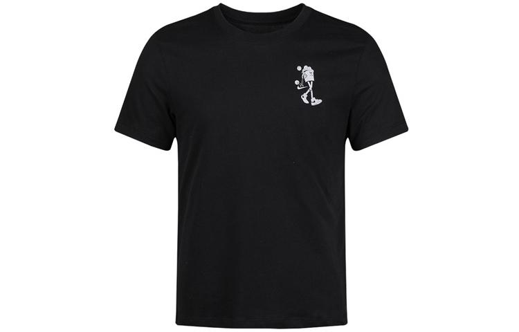 Nike Nike T Shirts Men