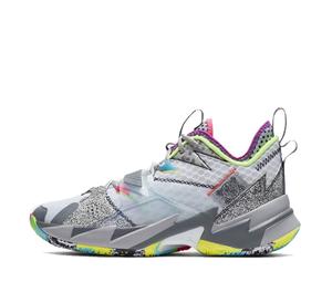 Buy Jordan Why Not Zer0.3 Pf 'Noise' at Sasom – Authentic and Ready to Ship