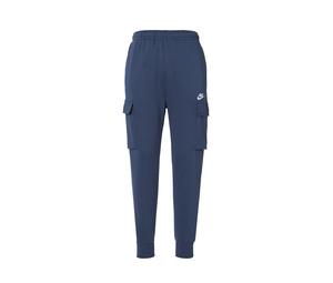 Buy Nike Cargo Pants Men Royal Blue at Sasom – Authentic and Ready to Ship