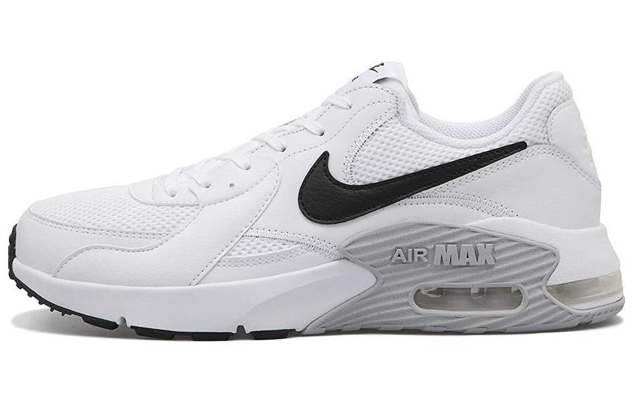 Nike Nike Air Max Excee White