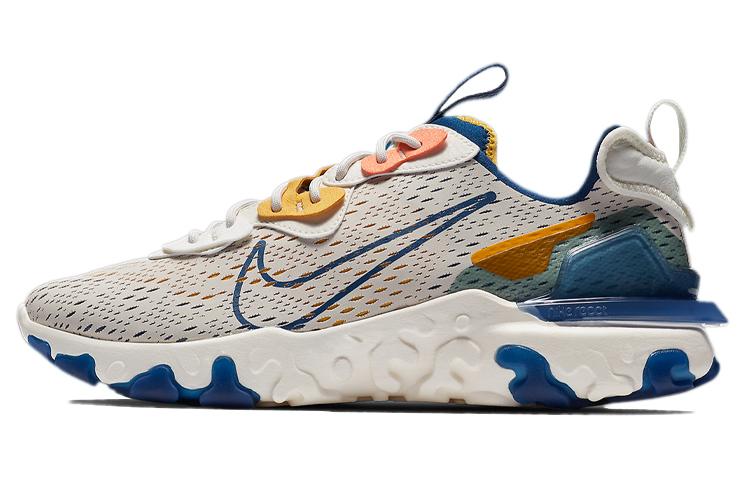 Nike Nike React Vision Light Orewood Brown