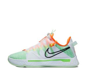 Buy Nike Gatorade X Pg 4 'White GX' at Sasom – Authentic and Ready to Ship