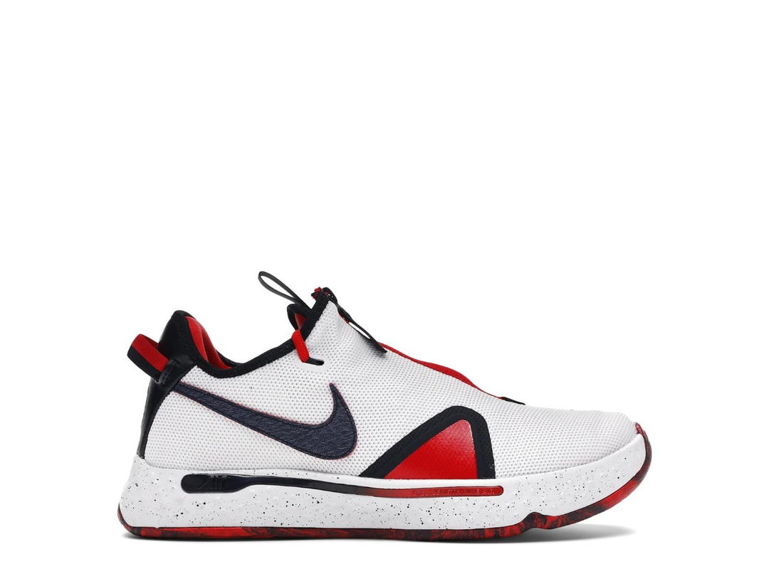 Nike Nike PG 4 USA