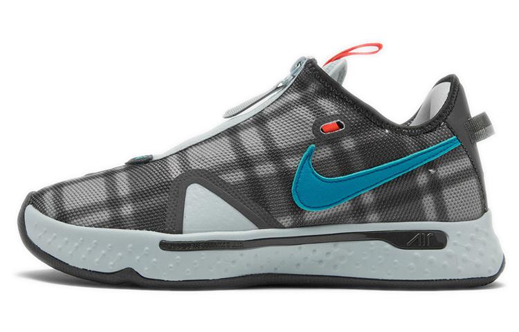 Nike Nike Pg 4 Ep 'Plaid'