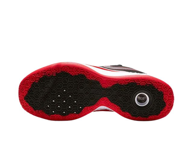 Nike Nike PG 4 EP Bred - view 4