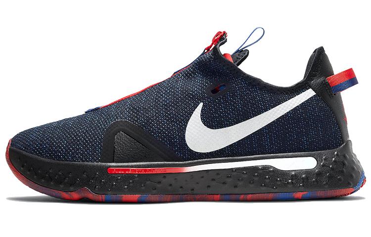 Nike Nike Pg 4 Ep 'Clippers'