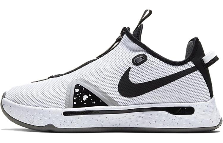 Nike Nike Pg 4 Ep 'Oreo'