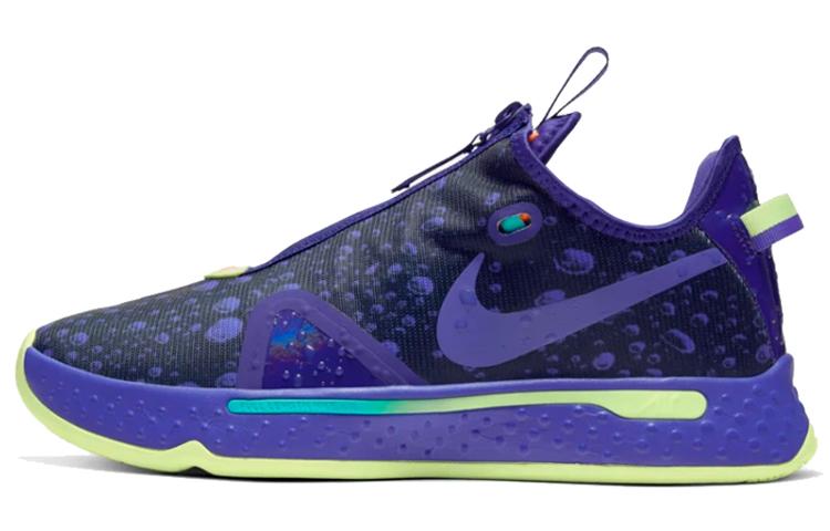 Nike Nike Gatorade X PG 4 EP 'Grape'