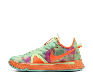 Buy Nike Gatorade X PG 4 EP 'All Star Weekend' at Sasom – Authentic and Ready to Ship