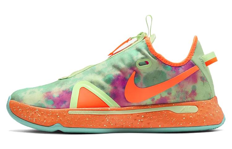 Nike Nike Gatorade X PG 4 EP 'All Star Weekend'