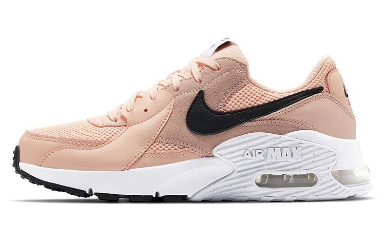 Nike Nike Air Max Excee 'White Pink Black' Women's