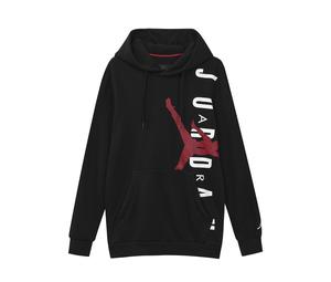 Buy Jordan Air Sweatshirts Men at Sasom – Authentic and Ready to Ship
