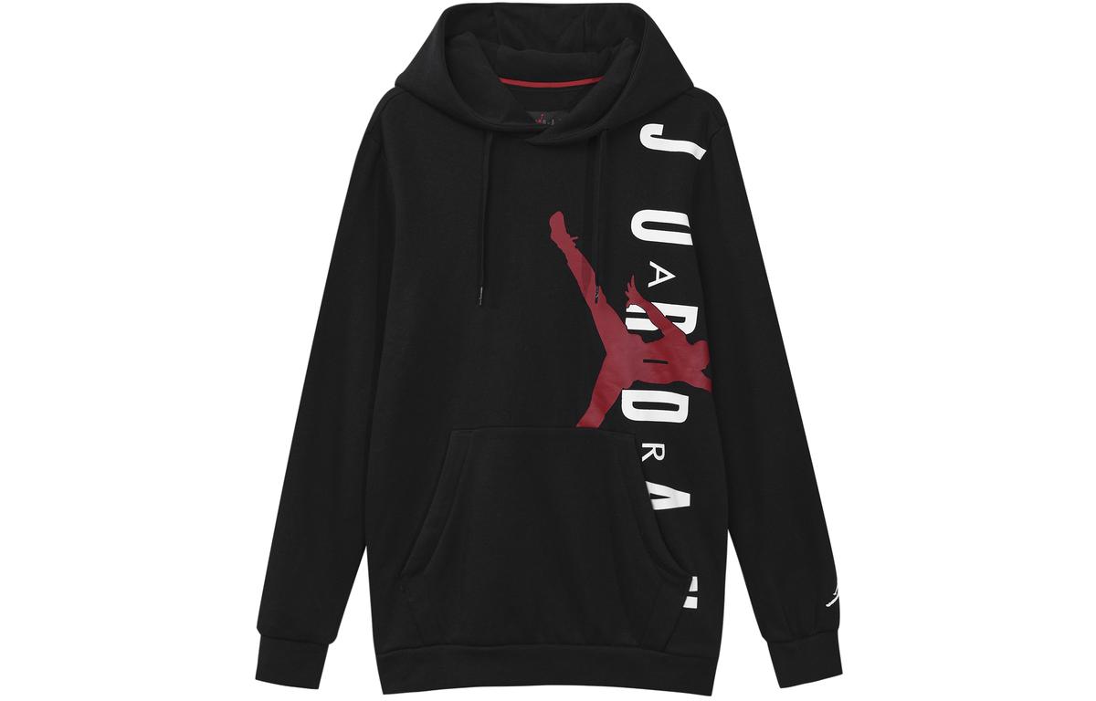 Jordan Jordan Air Sweatshirts Men