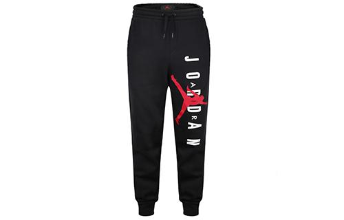 Jordan Jordan Sports Pants Men