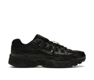 Buy Nike P-6000 Black at Sasom – Authentic and Ready to Ship
