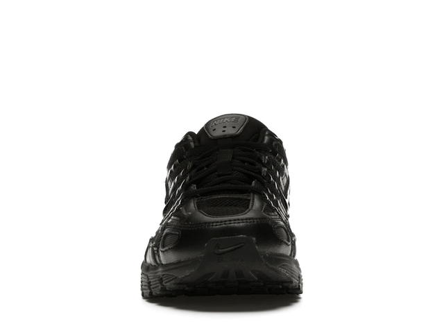 Nike Nike P-6000 Black - view 2