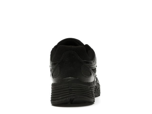 Nike Nike P-6000 Black - view 4
