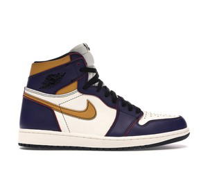 Buy Jordan 1 Retro High OG Defiant SB LA to Chicago at Sasom – Authentic and Ready to Ship